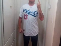 J0m42o avatar