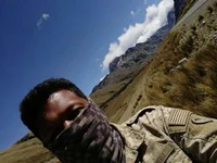 J12331 avatar