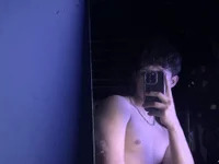 J1M82 avatar