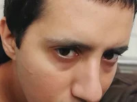J2rEaLsZ avatar