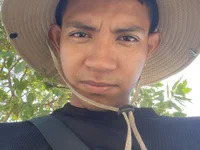 J4oel avatar
