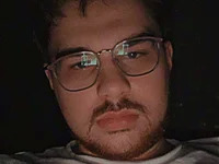 J50987 avatar