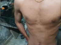 JACK69PINK avatar