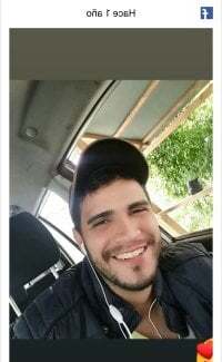 JACKSONDOO@xh avatar