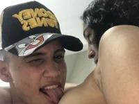 JACK_MIA_69 avatar