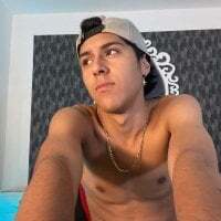 JACK_TAYLORJS avatar