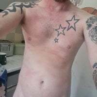 JACKulate31 avatar