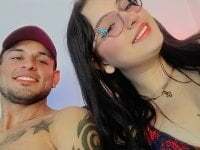 JACOB_RACHELL avatar