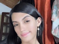 JADE_GIL_ avatar