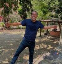 JADR83 avatar