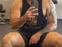 JAKE_KING_HOT avatar