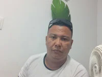 JAMESEXY37 avatar