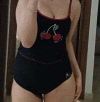 JAMILA-ARABIC avatar