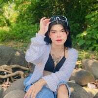 JANAALWAYSHORNY avatar