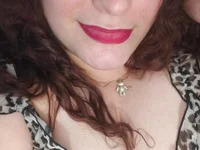 JANNAH_MARTINEZ avatar