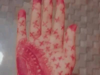 JANNAT55 avatar