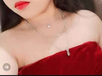 JANVI_MISHRA1 avatar