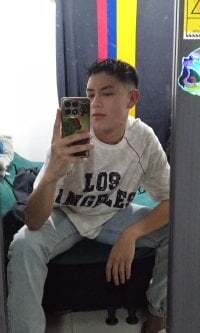 JAOR_29 avatar