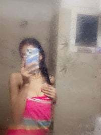 JASMINE__09 avatar