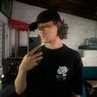 JASON_CODY avatar