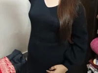 JASS-KAUR avatar