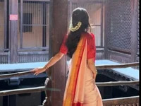 JASSI_0 avatar