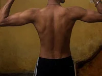 JATIN__KASHYAP01 avatar