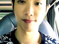 JAY_30678 avatar