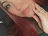JAZMIN-30 avatar