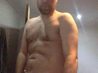 JBJBWOOD86 avatar