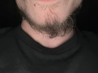 JBalls789 avatar