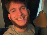 JBcubanlink222 avatar