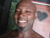 JCOBY24 avatar