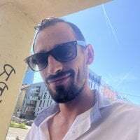JCSF120387 avatar