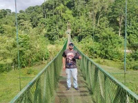 JCYSL avatar