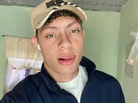 JC_axxle avatar