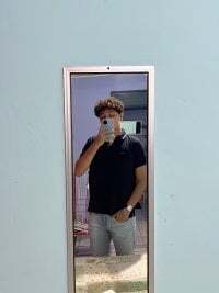 JDick236 avatar