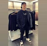 JDmotions avatar