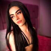 JEANNA_DREAMS avatar
