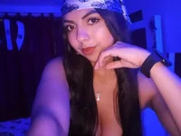 JENNIFER__03 avatar