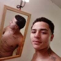 JERONIMO_VELEZ avatar