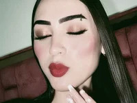 JESSBEL_DEVIL avatar