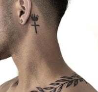 JESus1255llppi avatar