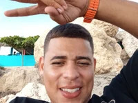 JEYBOY666 avatar