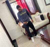 JEY_DRYEL avatar