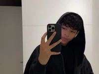 JHBDICKBULLY avatar