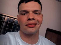 JHONNY_MUSCLE avatar