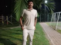 JHON_MASTER24 avatar