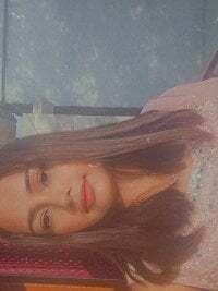 JIANNA_Xx avatar