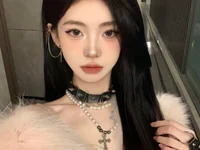 JIAO_SHISHI avatar